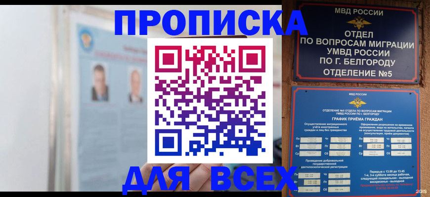 прописка для школы в Александрове